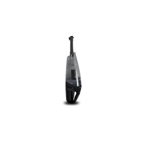 Goldmaster GM-7554S Automax Araç İçi Süpürge