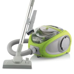 Goldmaster GM-7555 Progreen Elektrikli Süpürge