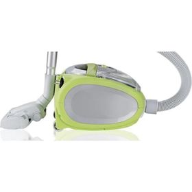 Goldmaster GM-7555 Progreen Elektrikli Süpürge