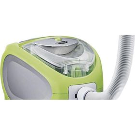 Goldmaster GM-7555 Progreen Elektrikli Süpürge