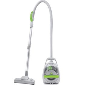 Goldmaster GM-7558 Yeşil 900 W 3A Toz Torbasız Elektrikli Süpürge