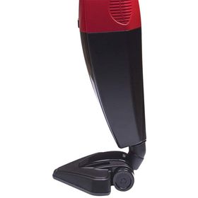 Goldmaster GM-7565 Dikey Elektrikli Süpürge