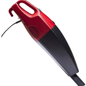Goldmaster GM-7565 Dikey Elektrikli Süpürge