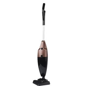 Goldmaster GM-7565G Gold Vakum Dikey Elektrikli Süpürge