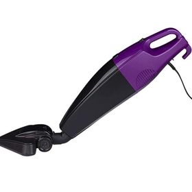 Goldmaster GM-7565M Mor 800 W Vakum Dik Süpürge