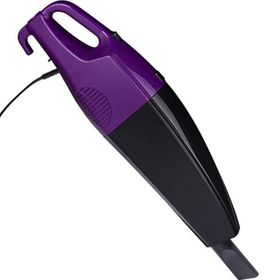 Goldmaster GM-7565M Mor 800 W Vakum Dik Süpürge