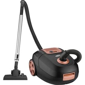Goldmaster GM-7575 Zen Elektrikli Süpürge