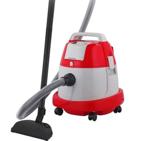 Goldmaster GM-7590 Kürem Elektrikli Süpürge