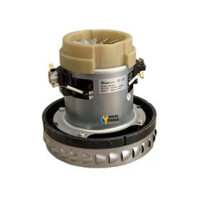 Goldmaster GM-7590K HT110 1200w Kürem Süpürge Motoru