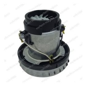 Goldmaster GM-7590K HT110 1200w Kürem Süpürge Motoru