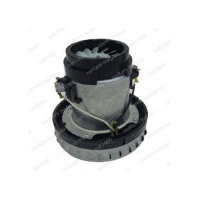 Goldmaster GM-7590K HT110 1200w Kürem Süpürge Motoru