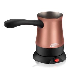 Goldmaster GM-7714 Rose Gold Çeyiz Seti