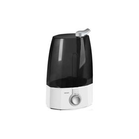 Goldmaster GM-7912W Nemo Hava Nemlendirici