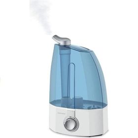 Goldmaster GM-7913 Air Therapy Hava Nemlendirici