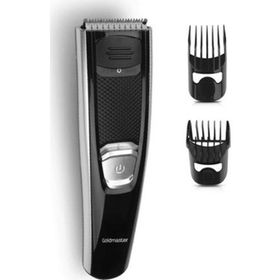 Goldmaster GM-8100 Saç Sakal Kesme Makinesi