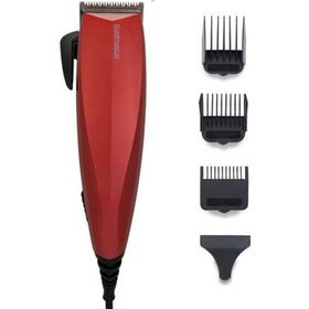 Goldmaster GM-8103 Saç Sakal Kesme Makinesi