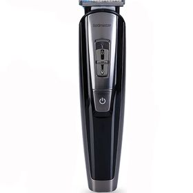 Goldmaster GM-8109 Zuma 7in1 Erkek Bakım Seti
