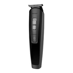 Goldmaster GM-8111 Tetra 11in1 Erkek Bakım Seti