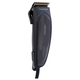 Goldmaster GM-8116 titanyum Saç Sakal Kesme Makinesi