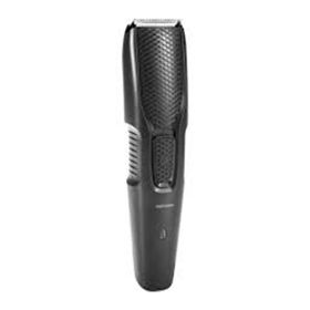 Goldmaster GM-8120 spago şarjlı Saç Sakal Kesme Makinesi