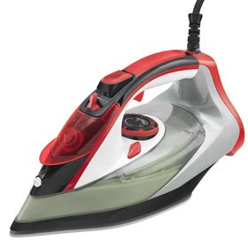 Goldmaster GM-8138 Twist 2600 W Buharlı Ütü