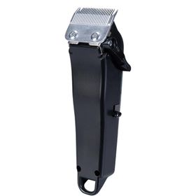 Goldmaster GM-8142 Trust Profesyonel Kablolu Kablosuz Hızlı Şarj Erkek Bakım Seti