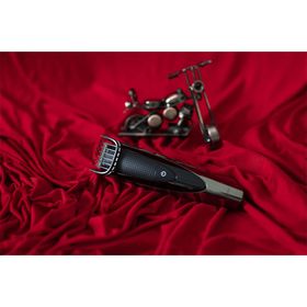 Goldmaster GM-8146 Drive 12in1 Erkek Bakım Kiti
