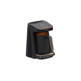 Goldmaster GM-8380ES Kıvam Türk Kahvesi Makinesi