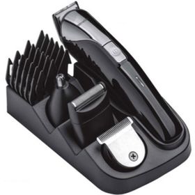 Goldmaster GM-9108 Popüler 12in1 Tıraş Makinesi