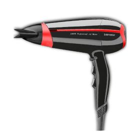 Goldmaster Gm In-6115 Ferra Pro Kırmızı Fön Makinesi