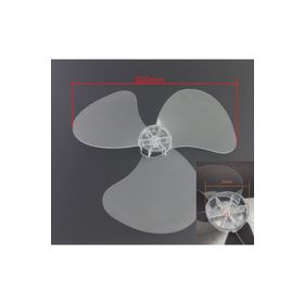 Goldmaster GM7927 Ferah Vantilatör Pervanesi