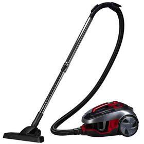 Goldmaster GOLDMUS0114 EA-4525 Elektrikli Süpürge
