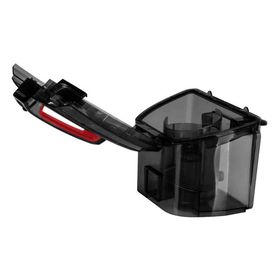 Goldmaster GOLDMUS0114 EA-4525 Elektrikli Süpürge