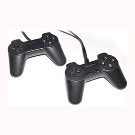 Goldmaster GP-3005 Joystick