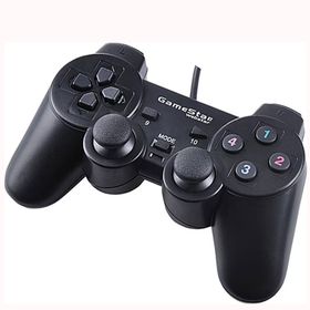 Goldmaster GP-307 Joystick