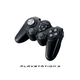 Goldmaster GP-350 Titreşimli Gamepad