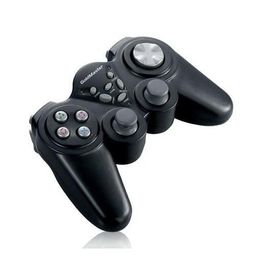 Goldmaster GP-350 Titreşimli Gamepad