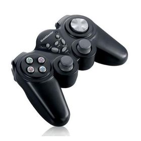 Goldmaster GP-350 Titreşimli Gamepad
