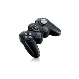 Goldmaster GP-350 Titreşimli Gamepad