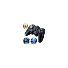 Goldmaster GP-355 Titreşimli Gamepad