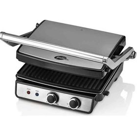 Goldmaster GSM-7409 Royal Tost Makinesi