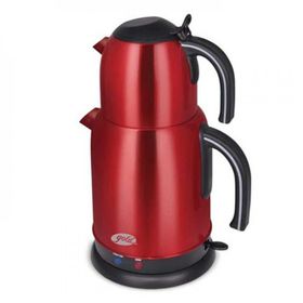 Goldmaster GTM-7310 Viola Çay Makinesi