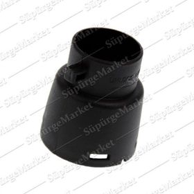 Goldmaster GVC 7503 Seda Serisi Elektrikli Süpürge Hortumu