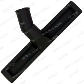 Goldmaster GVC 7504 Lara Süpürge Emici Başlık