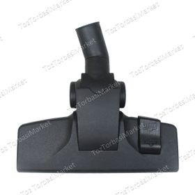 Goldmaster GVC 7504 Lara Süpürge Emici Başlık