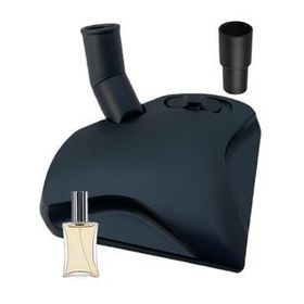 Goldmaster GVC 7504 Lara Süpürge Emici Başlık