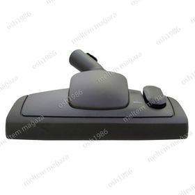 Goldmaster GVC 7504 Lara Süpürge Emici Yer Başlığı
