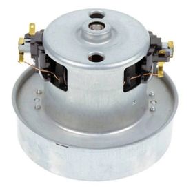 Goldmaster GVC 7506 Maria Elektrikli Süpürge Motoru