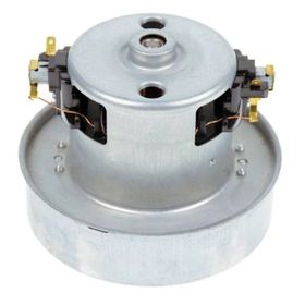 Goldmaster GVC 7506 Maria Elektrikli Süpürge Motoru