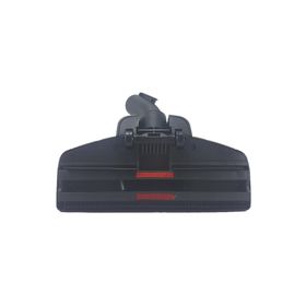 Goldmaster GVC 7508 Süpürge Emici Başlık